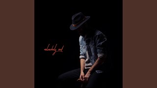 Nothin Changed (feat. Tunji Ige)