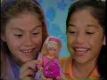 July 12 1997 KDRV TV 12 ABC Medford Kids Commercials