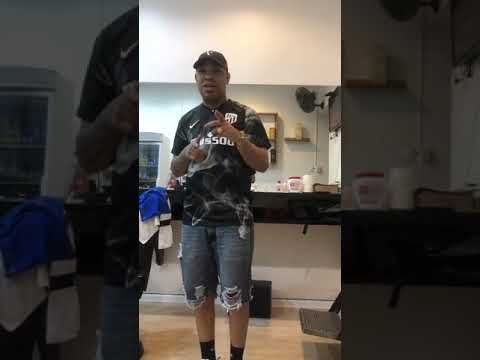 Mc KEKÉ - A Maior UNIÃO (Prévia Música Nova)