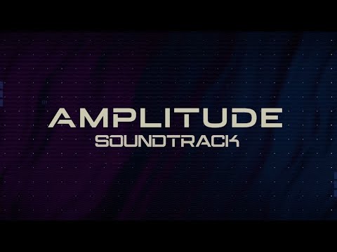 Amplitude (2016) Soundtrack