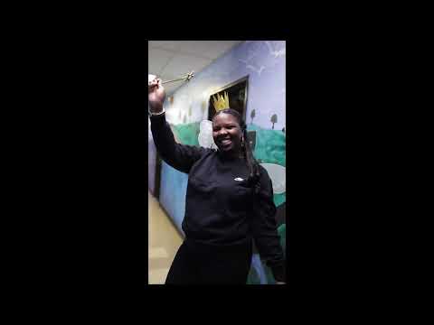 Provider Profiles: Mariner's Inn