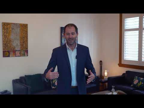 78 Williamson Avenue, Grey Lynn