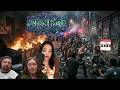 Night Court: REWIND! Katie & Chris's Interviews & Much More!