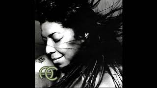 Natalie Cole   Snowfall on the sahara