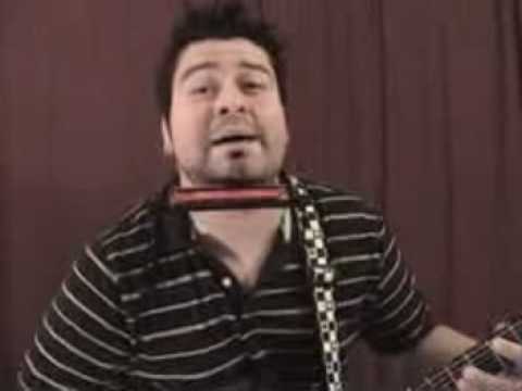 Osiris Flores-Estos Emos (Parodia de Estos Celos)