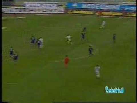 Serie A: Udinese-Parma 3-3 (1-1 Di Natale)