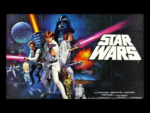 Kermode Uncut: The Return Of Sorcerer