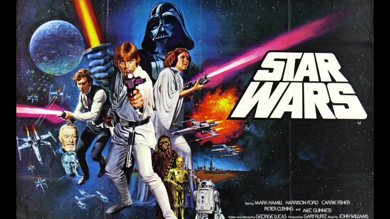 Kermode Uncut: The Return Of Sorcerer