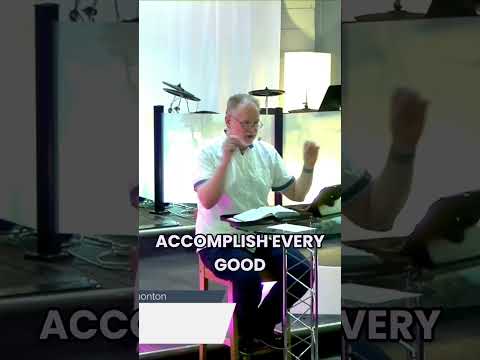 💕 Remain in God's Love: The Key to Joyful Obedience 💕 💕