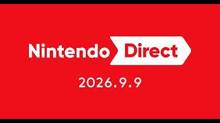 【スマブラSP】ニンダイ新作スマブラVIP【9/9】
