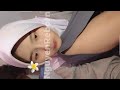 Cewe Sma Live Tiktok Blunder Bareng Cowonya