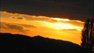 natutulog ba ang diyos-lani misalucha