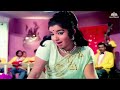 Paavai Paavai Aasai பாவை பாவை ஆசை Enga Mama Movie Songs