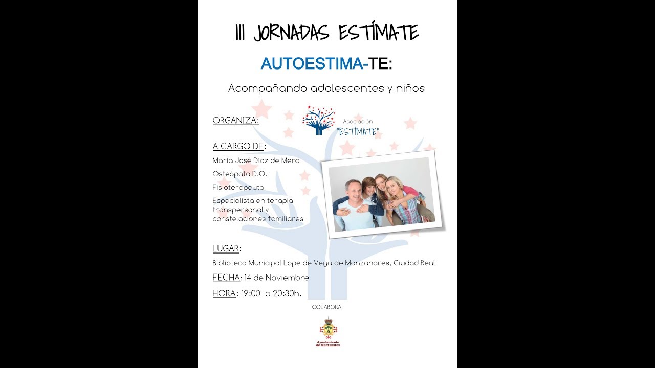 María José Díaz De Mera-29