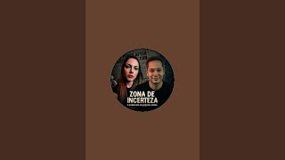 Caso Lulinha é uma incógnita que não quero participar 