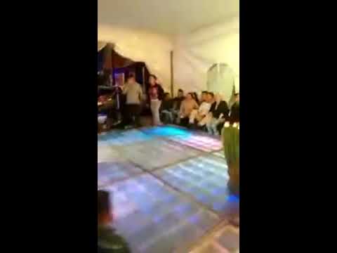 Doxer Sailens ft Zirck Saucedo - Solamente tu