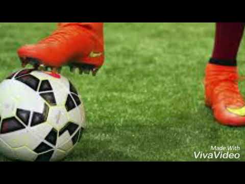 SUPERLIGA alevín B jornada 5