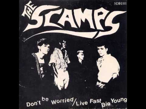 download lagu mp3 mp4 The Scamps, download mp3 The Scamps free download mp3, download mp3 The Scamps