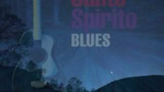 Chris Rea - The Chance Of Love ( Santo Spirito Blues )