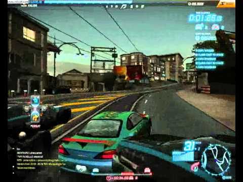 Nidza Bleja - Ovo je to