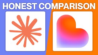 ClaudeCode vs Lovable Final (2026) | Which One is actually Better?