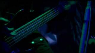 Dir en grey Stuck man