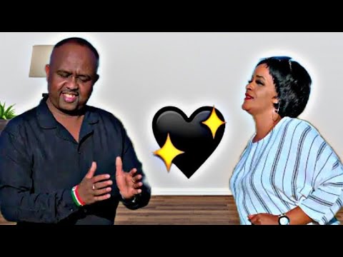 YURUB GEENYO FT CABDI CURIYE || OFFICIAL MUSIC LYRICS