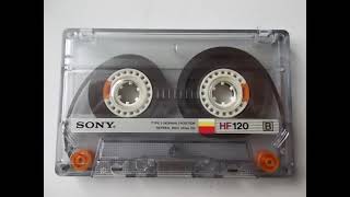 Download lagu 小室哲哉 DRESS講義 1989年4月8日 mp3 Download lagu 小室哲哉 DRESS講義 1989年4月8日 mp3