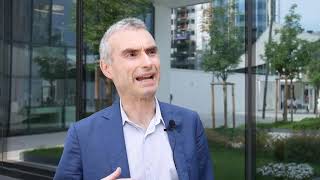 AI4Business - Machine Learning nel settore finanziario