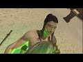 9_W6Ocl8MF4/default.jpg