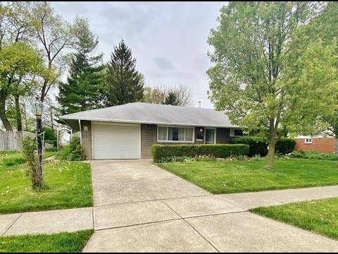 20 Rawson Hill Drive,  Shrewsbury, MA 01545 - Nina Sable SellwithSable - MLS 72812560