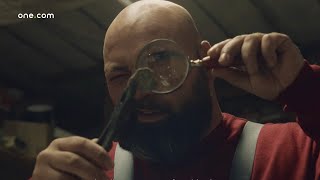 Download lagu one.com presents: Stein, founder of skippingstoneshop.no mp3 Download lagu one.com presents: Stein, founder of skippingstoneshop.no mp3