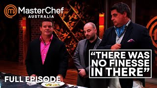 Thumbnail del capítulo