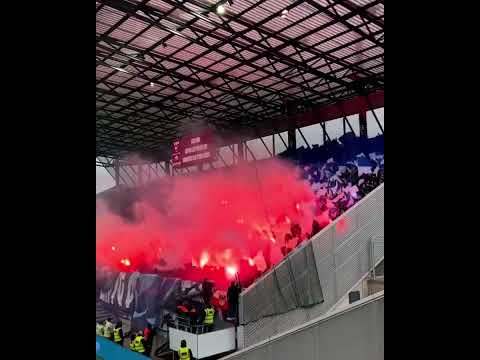 RW Essen vs Duisburg 05/02/23