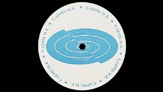 Da Vinci - Carry Me Through (High Voltage Vocal Mix)