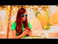 All about that Bass Remix | Cover by Tiffany ...