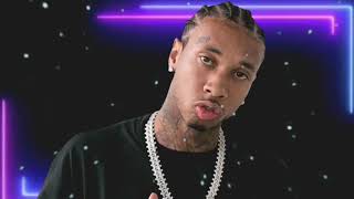 Tyga - Goddamn (Official music Video)#tyga