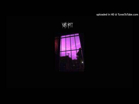 yung nott - akt zgonu