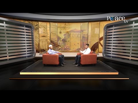 Kalendari Islam  |  01. Vlera e kalendarit hënor