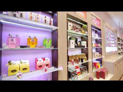 Four Principles Client Testimonial - Zohoor Alreef