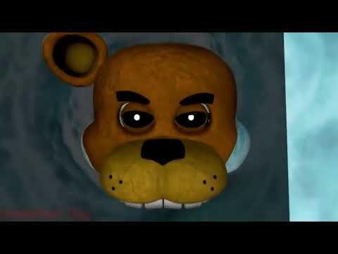 Cheifs backstory. Special Strike