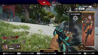 何もしないよ