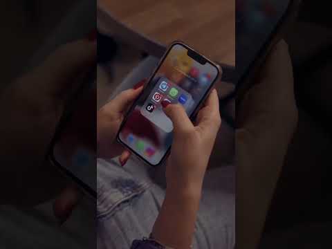 А ты знал об этих фишках Telegram? 😱 #shorts #spamfabrika #лайфхаки #telegram #стикеры #советы