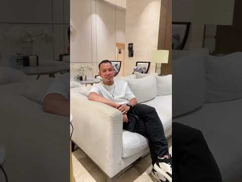 Jangan Lupa Tayang hari ini PEMILIK HATIKU Andra Respati ft. Gisma Wandira