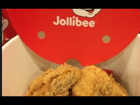 JOLLIBEE GAISANO GRAND MALL CATARMAN | GAISANO SHOPPING