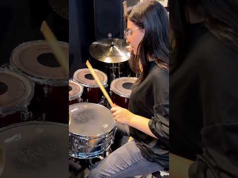 Virada e Tribal na música Boa parte