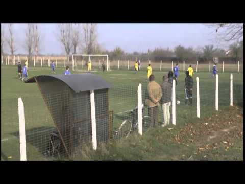 Diadema Gheraseni - Infratirea Zoita 5 1