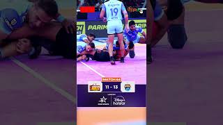 Download lagu PKL 11 Live: It's too difficult to escape from Sultan Fazel's grip π mp3 Download lagu PKL 11 Live: It's too difficult to escape from Sultan Fazel's grip π mp3