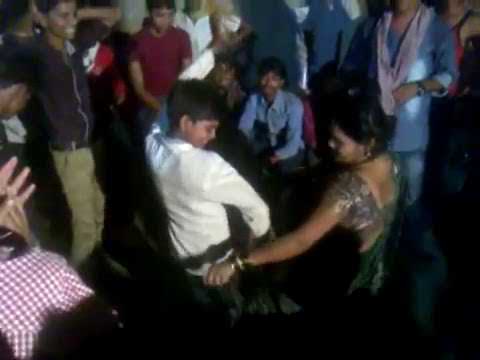 देसी भाभी ने गारदा उडा दीया जरुर देखो | video 2018