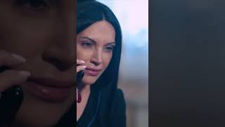 Sery Takardum Episode 23